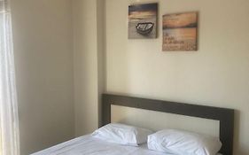 Niko'S Apartments